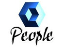 Schau People TV live