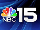 Schau WPMI NBC 15 News live