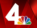 Schau WSMV-TV live