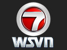Schau WSVN-TV live