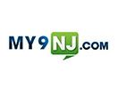 Schau My 9 NJ - WWOR TV live