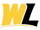 Schau West Liberty University TV live