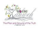 Schau Yahweh Prophetic TV live