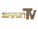 Schau Zarin TV live