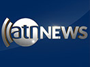 Ariana News live