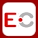 Schau Canal 11 Parana live