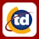 Schau Canal 13 TD live