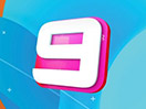 Canal 9 Litoral live