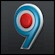 Schau Canal 9 Salta live