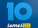 Schau Canal 10 - Córdoba live