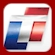 Schau TN24Horas live