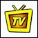 Schau 1 TV live