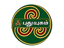 Schau Puthuyugam TV live