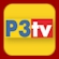 Schau 3PTV live