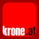 Schau Krone TV live