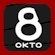 Schau Okto TV live