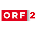 Schau ORF 2 (Heute Steiermark) live