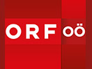 Schau ORF 2 Oberösterreich heute live