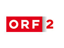 Schau ORF 2 Heute Salzburg live