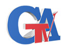 Schau GunAz TV live