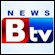 Schau BTV News live