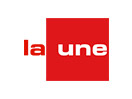 Schau RTBF La Une live