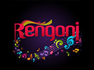 Schau Rengoni live
