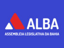 Schau Alba Tv Assembleia Bahia live