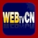 Schau Cancao Nova live