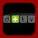 Schau D plus TV live
