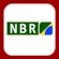 Schau NBR TV live