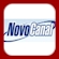 Schau Novo Canal live