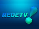 Schau Rede TV live