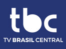 Schau TBC TV Brasil Central  live