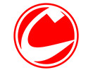 Schau TV Cultura live