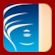 Schau TV Justica live