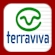Schau TV Terraviva live