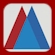 Schau Via Morena live