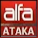 Schau Alfa TV live