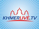 Khmer TV live