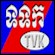 Schau Khmer TV live