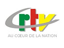 CRTV Cameroon TV live