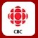 Schau CBC (Local) live