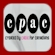 Schau CPAC French live