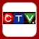 Schau CTV News live