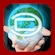 Schau Contivision Canal 4 live
