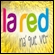 Schau La Red live