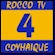 Schau Rocco TV Coyhaique live