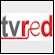 Schau TV Red Punta Arenas live