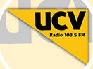 Schau UCV TV live